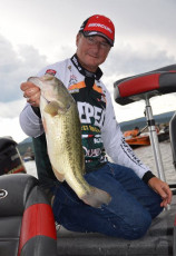 54703F6E-A80C-4989-95F9-61ABFF0ACC98