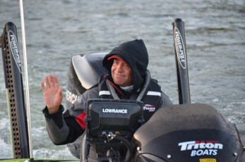 54767C3C-69F7-4470-AB4D-7477F6C347BF