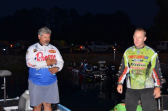 54A2941B-DE40-479A-BB88-53B5FB8A3ED9