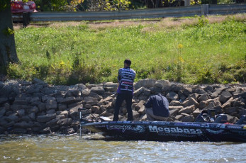 54A33AEB-D54B-4FBC-B13A-4D6FFE624658