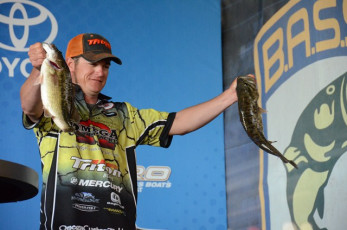 54A3630E-A616-4E0C-879C-3504C065B3A7