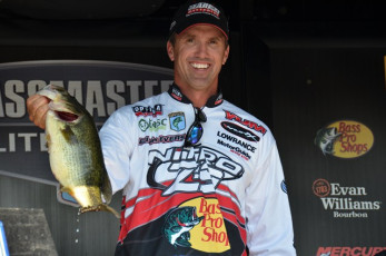 54AC7C25-E1A6-403B-8480-B0F437444AD5