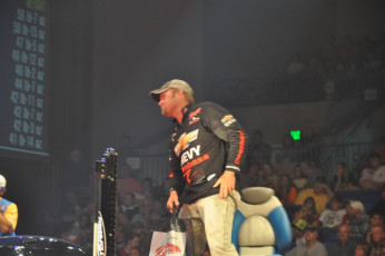 54BF748A-9247-4F55-A0AB-5FCFFD8C29D5