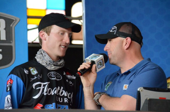 54E7AC17-6B13-4845-98D4-9EE14048AE40