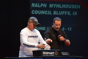 54E8D737-798E-4C64-A8F1-2E4FF0B02520