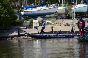 54F1A432-2DB3-4582-B2A2-0481DE1A5DDA