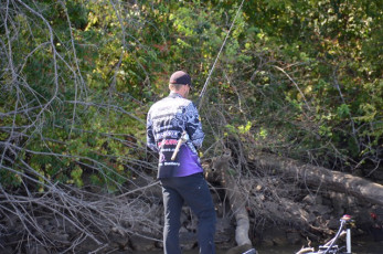 54F1C9CE-8B55-4301-8C42-3A1BBE48052B