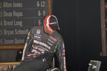 54F48561-FFD1-4936-9DB1-E2550CD237CC