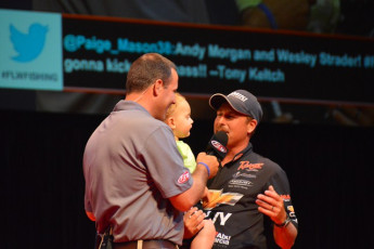 55045A30-F34C-4E5E-A819-874D58D919A2