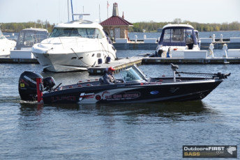 5508F609-34C7-41EE-BCA5-E24719017F7E