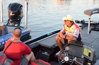 550A4467-C88A-4CD0-B6DF-04872EA38379