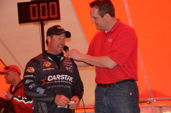 5518F8FC-291C-4A93-97C5-5A3E25B66179