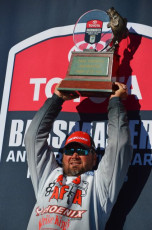 551AE2A2-B10C-4098-B17E-B8F16DAFA614