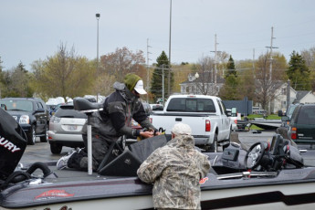 55288D7E-AE0E-42B1-ADA4-8BED7C63FF7C