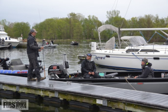 553A49ED-3173-4772-A089-C1093CE203E6