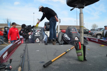 554E5AF2-03E6-47A4-BE5B-7C4206A67A54