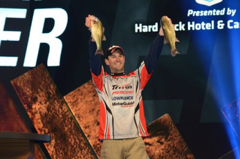 555C4043-ED0E-455E-8D58-6E4CAB501825