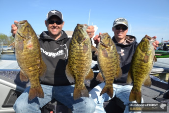 555FFE03-C292-4759-A0D5-26A7A9ACDE97