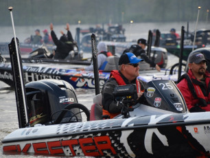 5574C858-3F45-4FD8-8AC5-F17A1DD9F227