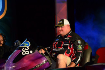 5577E11E-6DA3-435C-87A0-84F03EA0C5FB