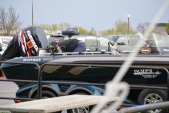 5579C9FC-C18C-4CBA-B41B-C9BCAD487F86