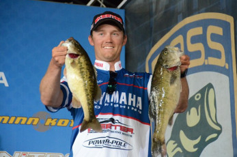 5587748C-D675-4CDF-BCF5-94E2BC333DF6