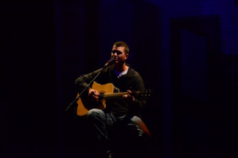 55877CB5-9C32-4666-A773-492B28C15043