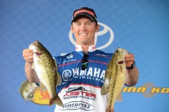 55908F24-F08A-49D1-9185-3E03AE5846A6