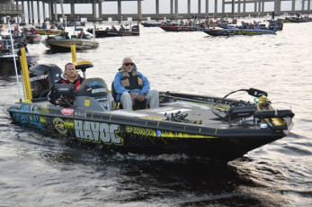 55A616D5-18B8-4346-8401-CD77E2D3A676