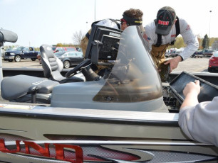 55B90CD7-6AE9-4591-BAB8-7655AD928C34