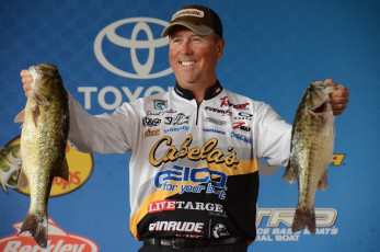 55E1F4C7-89A2-4B79-BC3C-CB8E26864B81