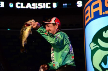 55E2502F-A70E-43CE-B898-01E82EB56AA7