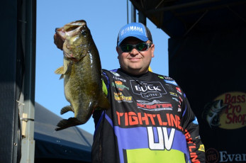 55E978D0-8565-4E81-A773-6761862015C1