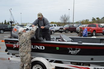 5601068C-7C36-4D56-809B-AAA09B4A465F