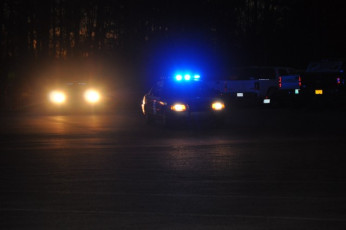 5615AAE4-1E53-402A-8FDD-F34079C26799