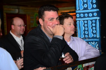 563A041B-822E-47FD-8FCC-9392F1E3AC77