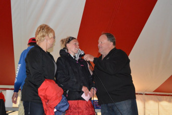 564DB2CE-24A5-4ACE-942F-0A4589C936E7