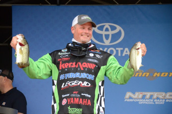 5670B187-A1B9-453D-BBFB-D7590CC8C538