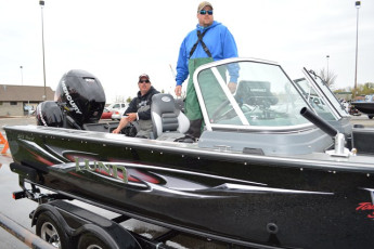 56928CB6-1DC2-4E61-B0F8-1F6CFBC8CCA4