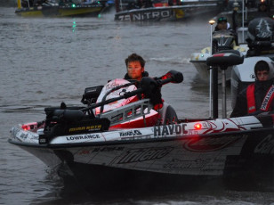 56AFD9FB-5894-4A49-8FBB-7AC3117C4792