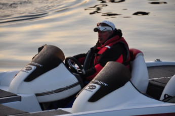 56BF0DCD-9339-4D83-BCDF-6147864350A6