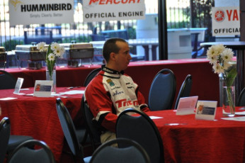 56C99672-83A3-4412-94F3-0C9616595623