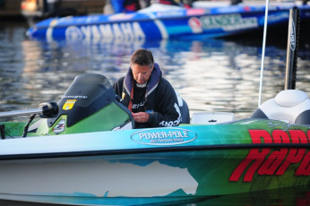 56D18F4A-C315-47F1-BBD7-B4CB3713ADBD