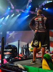 56F1D115-9C34-423D-B9D3-90FC964A5442