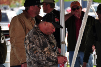 56F30CB6-D5A8-493D-8871-5F6BDCD70B40