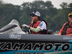 57063FDE-F735-4C77-8752-4D6CDA85B858