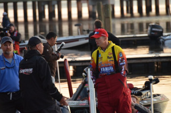 57067771-FDA7-4AA3-91D1-0190453DF260