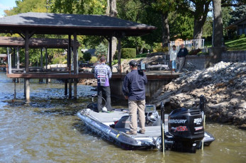 570A5219-7491-42CE-9AA5-2C3441F74A28