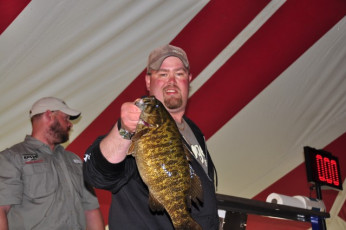 5710D589-BE2D-44CF-9CE5-3860C411271D