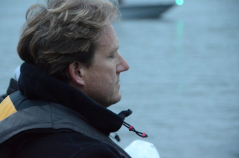 5729CF22-D0E6-4B0A-A63E-22905F4D8158